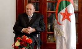 Message d’un simple citoyen algérien