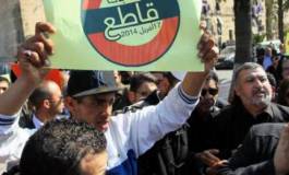 Algérie : les possibles développements