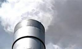 Un Jour de la Terre englué dans les sables bitumineux canadiens