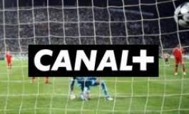Ligue des champions: Canal+ conclut un accord jusqu'en 2018