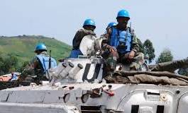 L'Onu a voté l'envoi de 11.800 casques bleus en Centrafrique