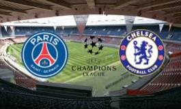 PSG: Qatar 0 - le monde libre 2