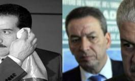 L’éternité du raïs algérien et la minute Facebook