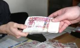 La transparence irrite les responsables incompétents