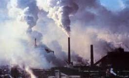 Changements climatiques : un défi surhumain