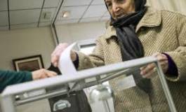 Algérie: derrière le voile des élections...