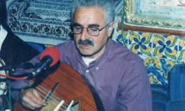 Souvenirs de Jobard Land (1)