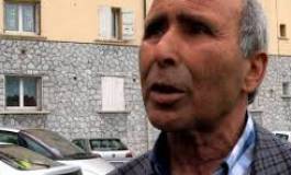 France : Ferhat, le père de l’Algérien "djihadiste" expulsé, défend son fils