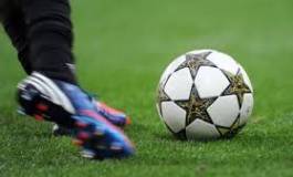 Tristesse au pied du mont Djurdjura