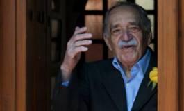 Gabriel Garcia Marquez, géant de la littérature, est mort