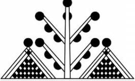 Communiqué du gouvernement provisoire kabyle