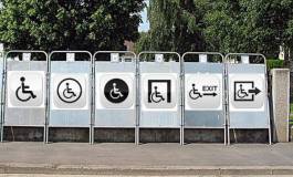 Le pouvoir algérien dans la tourmente