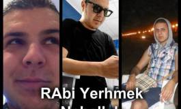 Annaba : rassemblement pour la vérité dans l'affaire Fouzi Chakri