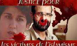 Garantir l'issue républicaine et démocratique de la transition