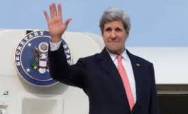 John Kerry et l’opération "Bouteflika debout" !