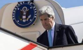 L'ex-candidat à la présidentielle Mohand Tahar Yala interpelle John Kerry