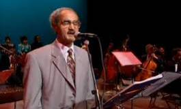 Les musiques berbères au 9e festival de Tamazgha à Marseille