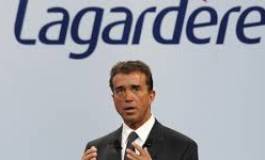 Lagardère cède dix de ses magazines au duo Rossel-Reworld