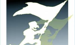 L’après 17 avril : fin de la récréation ou début d’autres croyances ?