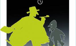 De fausses démocraties en perte de crédibilité