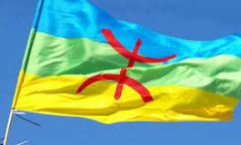 Le Mouvement culturel amazigh exige l’officialisation de tamazight