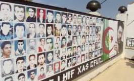 Un militant et victime du Printemps noir interpellé à Mekla