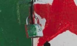 La CNPB-France appelle à un boycott actif de la présidentielle