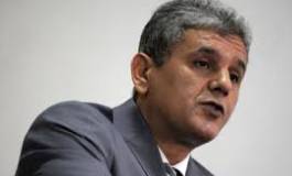 Le RCD appelle à des marches populaires pour l'officialisation de tamazight