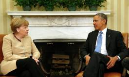 Les USA et leurs partenaires prêts aux nouvelles sanctions contre la Russie