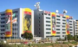 "Pourquoi l’Etat a-t-il acheté ce qu’il pouvait prendre gratuitement ?"