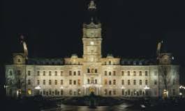 Québec : une meilleure représentativité démocratique avant un système proportionnel