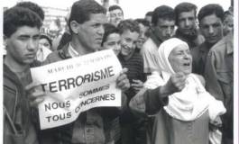 Le RAFD est aussi notre mémoire