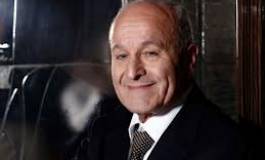 Cevital s'offre le fabricant français FagorBrandt