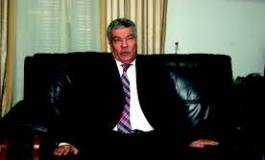 Corruption en Algérie : Bouteflika réhabilitera-t-il la Cour des comptes ?