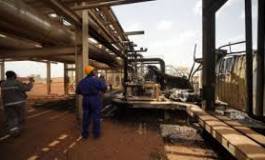 Soudan : l’otage algérien et deux Chinois libérés