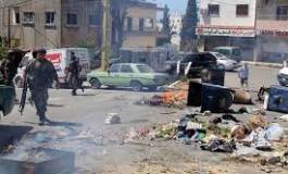 Syrie: plus de 50 morts dans des combats entre rebelles et jihadistes