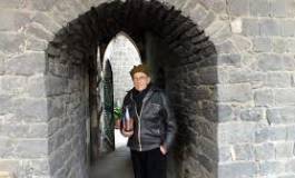 Syrie : un prêtre jésuite néerlandais assassiné à Homs