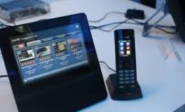 Téléphonie en Algérie : lancement de la 4G LTE