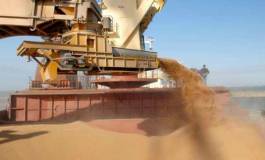 L’Algérie ou l’histoire d’un clochard avec 200 milliards en poche