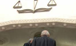 Formation citoyenne d’observateurs des procès à Bejaïa