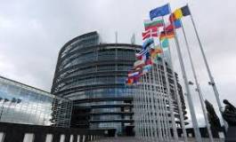 Bruxelles ne félicitera pas Bouteflika