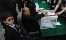 L’ONU appelle à la stabilité de l’Algérie