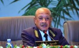 Le wali d'Alger : "Celui qui ne vote pas n'aura pas de logement" (Vidéo)