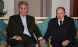 Qui sommes-nous en Algérie ?