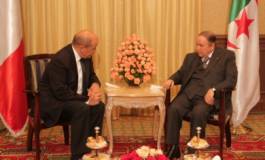 Etat de santé de Bouteflika : de troublantes révélations