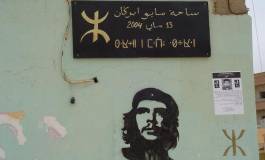 10 ans après Mayu Aberken, Tkout n'a rien oublié