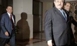 Projet de Constitution : des contradictions dans les versions arabe et française