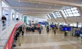 Plus de fiche de police pour les voyageurs dans les aéroports algériens