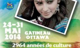 Le site de la fondation Tiregwa piraté à quelques jours de la semaine culturelle Amazighe d'Ottawa-Gatineau