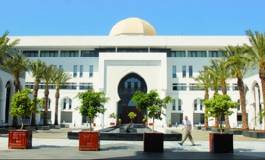 L'Algérie ferme "à titre préventif" son ambassade à Tripoli